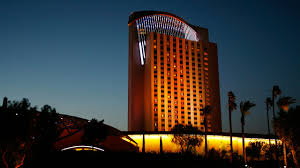 hambik tours casino schedule